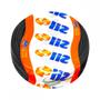 Imagem de Cabo Flexivel Pp Sil 2 X 1,5Mm Com 100M