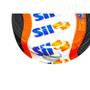 Imagem de Cabo Flexivel Pp Sil 2 X 1,5Mm Com 100M