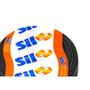 Imagem de Cabo Flexivel Pp Sil 2 X 1,5Mm Com 100M