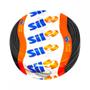Imagem de Cabo Flexivel Pp Sil 2 X 1,5Mm Com 100M