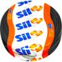 Imagem de Cabo Flexivel Pp Sil 500V. 2 X 2,5Mm Com 100M