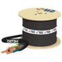 Imagem de Cabo Flexivel Pp Silnax 4 X 6,0 Por Metro