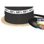 Imagem de Cabo Flexivel Pp Silnax 4 X 6,0 Por Metro