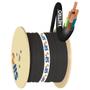 Imagem de Cabo Flexivel Pp Silnax 4 X 6,0 Por Metro