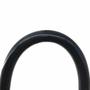Imagem de Cabo Flexivel Tipo Pp 3 X 2,5 Mm 1Kv Preto