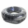 Cabo Flexivel Tipo Pp 3 X 2,5 Mm 1Kv - Rolo Com 100 Metros - One Light Imagem de Cabo Flexivel Tipo Pp 3 X 2,5 Mm 1Kv - Rolo Com 100 Metros