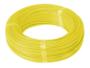 Imagem de Cabo Flexível Voltflex Cores - 4mm / 20 Metros