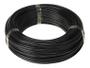 Imagem de Cabo Flexível Voltflex Cores - 6mm / 40 Metros