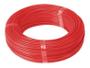 Imagem de Cabo Flexível Voltflex Cores - 6mm / 40 Metros