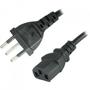 Imagem de Cabo Forca Comput X-CELL 1.20MT 10A