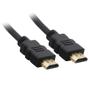 Imagem de Cabo Fortrek HDMI C/F 1.4 3D 3 MT