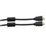 Imagem de Cabo Fortrek HDMI C/F 1.4 3D 3 MT