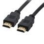 Imagem de Cabo Fortrek HDMI C/F 1.4 3D 3 MT