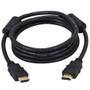 Imagem de Cabo Fortrek HDMI C/F 1.4 3D 3 MT