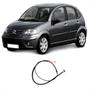 Imagem de Cabo freio citroen c3 2003 ate 2007 freio a disco 1790 mm