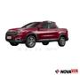 Imagem de Cabo Freio Fiat Toro 2.0 2016 em Diante Traseiro 1730 Mm