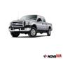 Imagem de Cabo freio ford f350 2002 em diante traseiro ld 2330 mm