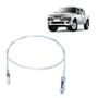 Imagem de Cabo Freio Ranger Cabine Dupla 4x2 4x4 Ext Motor 3/4 Ton