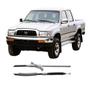 Imagem de Cabo Freio Toyota Hilux 2.5 1995 Ate 2004 1905 MM