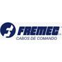 Imagem de Cabo freio traseiro iveco daily 08/ (ch longo)