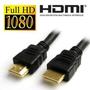 Imagem de Cabo Hdmi 1.4 10 Metros 10m Full Hd 1080p Lcd Ps3 Tv 3d