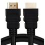 Imagem de Cabo Hdmi 1.4 10 Metros 10m Full Hd 1080p Lcd Ps3 Tv 3d