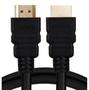 Imagem de Cabo Hdmi 1.4 10 Metros 10m Full Hd 1080p Lcd Ps3 Tv 3d