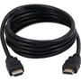 Imagem de Cabo Hdmi 1.4 1080p Full Hd 3d Ideal Ps4 Xbox Led Projetor