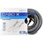 Imagem de Cabo Hdmi 1.4 3d 1080p Full Hd Com Filtro Tv Lcd Plasma Ps3 - 20 Mts
