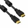 Imagem de Cabo HDMI 1.4 4K 2m C/ Filtro Storm - CBHM0003