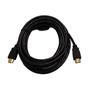 Imagem de Cabo HDMI 1.4 4K 2m C/ Filtro Storm - CBHM0003