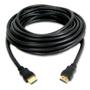 Imagem de Cabo HDMI 1.4 com 10 Metros