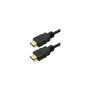 Imagem de Cabo HDMI 1.4 com 15m de Comprimento