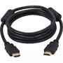 Imagem de Cabo hdmi 1.4 com filtro 10,0mt cbhm0006