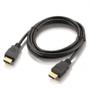 Imagem de Cabo Hdmi 1.5M