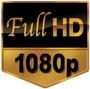 Imagem de Cabo Hdmi 10 Metros 1.4 3D  Full HD Com Filtro