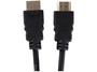 Imagem de Cabo HDMI 10m