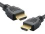 Imagem de Cabo Hdmi 15 Metros 1.4 28Awg F-New