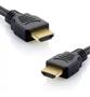 Imagem de Cabo HDMI 15 metros Full Hd P/ Tv / Pc / Notebook / Smart