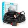 Imagem de Cabo Hdmi 1,5M Knup Kp-H5200