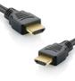 Imagem de Cabo Hdmi 1,8m 19 Pinos Multilaser Wi133