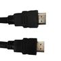 Imagem de Cabo HDMI 1,8m Ultra HD 4K E 3D Com Ethernet E Filtro 1.4 Dex