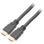 Imagem de Cabo Hdmi 2.0 4k 19+1p Ultra Hd Gold 26awg 15m