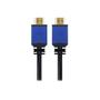 Imagem de Cabo HDMI 2.0 4k 19p Com Filtro 20m Pix