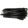Imagem de Cabo HDMI 2.0 4K 20m com Filtro Fortrek HD2020