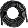Imagem de Cabo HDMI 2.0 4K 20m com Filtro Fortrek HD2020