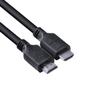 Imagem de Cabo HDMI 2.0 4K 28AWG Puro Cobre 5 Metros - PHM20-5