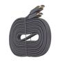 Imagem de Cabo Hdmi  2.0 4k 3d Cahd-10 Metros HD10MT