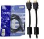 Imagem de Cabo HDMI 2.0 4K com filtro 2M Storm