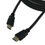Imagem de Cabo Hdmi 2.0 4k Ultra Hd De 10 Metros - Maxmidia